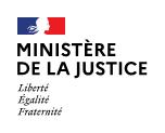 img logo justice