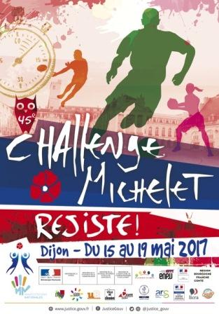 Challenge Michelet 2017